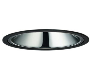 DD-3697-LLED��̌^�_�E�����C�g LIMITED BLACK SERIESUnicorn NEO 100 �O���A���X ���g������������100 FHT42W����PWM���� 46°���C�h �d���F�R�c�Ɩ� �Ɩ����