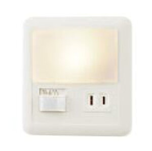 LGBC70068ZT[tLEDtbgCg ǖ^ ʔz^CvdF s FreePa ON/OFF^ۓd5`1pi\jbN Panasonic Ɩ LEKiȂǂ