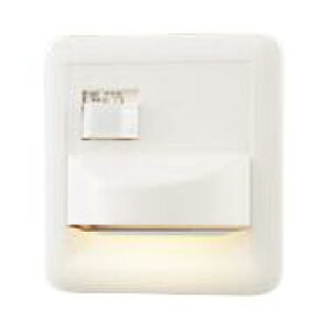 LGBC70069ZT[tLEDtbgCg ǖ^ pl^CvdF s FreePa ON/OFF^ۓd5`1pi\jbN Panasonic Ɩ LEKiȂǂ