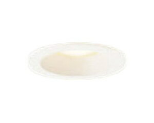 LGD1000LLB1aLEĎ^_ECg CSB` 75gU}Ch dF \^8H Md60`1Panasonic Ɩ VƖ Zp rOE_CjOEցEL