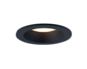 LGD1001LLB1aLEĎ^_ECg CSB` 75gU}Ch dF \^8H Md60`1Panasonic Ɩ VƖ Zp rOE_CjOEցEL