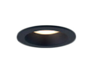 LGD1001LLE1aLEĎ^_ECg CSB` 75gU}Ch dF s^8H Md60`1Panasonic Ɩ VƖ Zp rOE_CjOEցEL