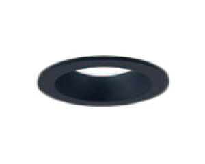 LGD1001NLE1aLEĎ^_ECg CSB` 75gU}Ch F s^8H Md60`1Panasonic Ɩ VƖ Zp rOE_CjOEցEL