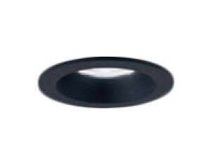 LGD1021NLB1aLEĎ^_ECg CSB` 75W^Cv F \^8H 110V_CN[d60`1Panasonic Ɩ VƖ Zp rOE_CjOE