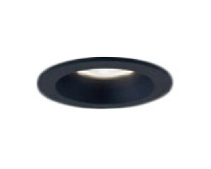 LGD1021VLE1aLEĎ^_ECg CSB` 75W^Cv F s^8H 110V_CN[d60`1Panasonic Ɩ VƖ Zp rOE_CjOE