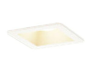 LGD1103LU1VNF LEDx[X_ECg CSB` F 100gU}Ch ^8H Md60`1Panasonic Ɩ VƖ Zp ԁErOȂ