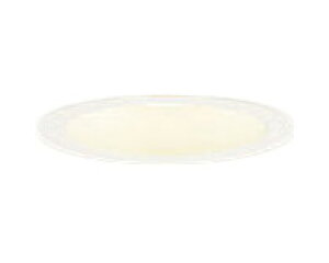 LGD1106LLE1��^LED��̌^�_�E�����C�g ���C��SB�` ��������100�g�U�}�C���h �d���F �����s��^7H ���M�d��60�`1������Panasonic �Ɩ���� �V��Ɩ� ���r���O�E�_�C�j���O�Ȃǂ�