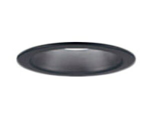 LGD1107NLE1^LEĎ^_ECg CSB` 100gU}Ch F s^7H Md60`1Panasonic Ɩ VƖ rOE_CjOȂǂ