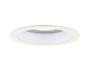 LGD1116NLB1Xs[J[tLED_ECg BluetoothΉ e CSB` 100gU}Ch \ F bN ^10HMd60`1Panasonic Ɩ VƖ Zp ԁE