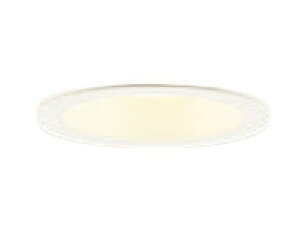 LGD1126LLE1^LEĎ^_ECg CSB` 100W^Cv dF s^7H 110V_CN[d60`1Panasonic Ɩ VƖ rOE_CjOȂǂ