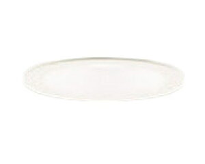 LGD1126NLB1^LEĎ^_ECg CSB` 100W^Cv F \^7H 110V_CN[d60`1Panasonic Ɩ VƖ rOE_CjOȂǂ