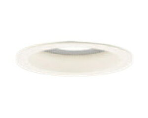 LGD1136LLB1Xs[J[tLED_ECg BluetoothΉ e CSB` 100W^Cv \ dF bN ^10H110V_CN[d60`1Panasonic Ɩ VƖ Zp 