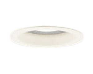 LGD1137LLB1Xs[J[tLED_ECg yApq(PƎgps) P[u CSB` 100W \ dF bN ^10H110V_CN[d60`1Panasonic Ɩ