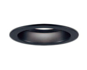 LGD1152VLB1Xs[J[tLED_ECg pq(PƎgps) P[uʔ CSB` 100gU}Ch \ F bN ^10HMd60`1Panasonic Ɩ