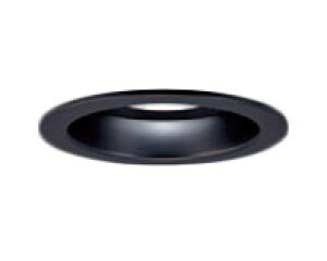 LGD1170NLB1Xs[J[tLED_ECg BluetoothΉ e CSB` 100W^Cv \ F bN ^10H110V_CN[d60`1Panasonic Ɩ VƖ Zp 