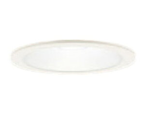 LGD1200VLE1LED��̌^�x�[�X�_�E�����C�g ���C��SB�` ��������125�g�U�}�C���h �����F �����s��^8H ���M�d��60�`1������Panasonic �Ɩ���� �V��Ɩ� �Z��p ���r���O�E�_�C�j���O�Ȃǂ�