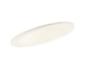 LGD1400VLE1XΓVpLEĎ^_ECg CSB` 100gU}Ch F s^8H Md60`1Panasonic Ɩ VƖ Zp rOE_CjOȂǂ