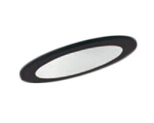 LGD1401NLE1XΓVpLEĎ^_ECg CSB` 100gU}Ch F s^8H Md60`1Panasonic Ɩ VƖ Zp rOE_CjOȂǂ