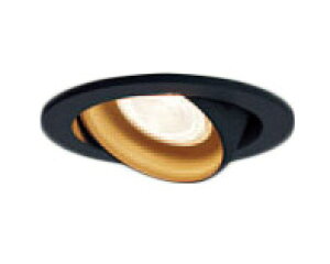 LGD1423LLE1LEĎ^jo[T_ECg CSB` 100W^Cv dF s^10H 110V_CN[d60`1Panasonic Ɩ VƖ Zp rOE_Cj