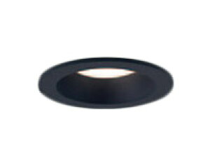 LGD3001VLB1aLEĎ^_ECg CSB` 75gU}Ch F \^8H Md100`1Panasonic Ɩ VƖ Zp rOE_CjOEցE