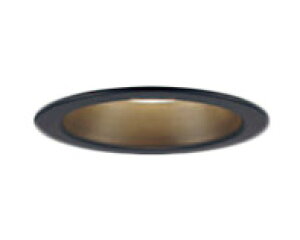 LGD3101LLE1LED��̌^�x�[�X�_�E�����C�g ���C��SB�` ��������100�g�U�}�C���h �d���F �����s��^8H ���M�d��100�`1������Panasonic �Ɩ���� �V��Ɩ� �Z��p ���r���O�E�_�C�j���O�Ȃǂ�