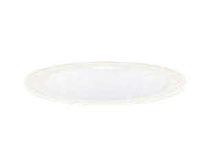 LGD3106NLB1^LEĎ^_ECg CSB` 100gU}Ch F \^7H Md100`1Panasonic Ɩ VƖ rOE_CjOȂǂ