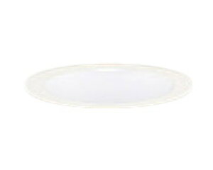 LGD3110NLE1LED��̌^�x�[�X�_�E�����C�g ���C��SB�` ��������100�g�U�}�C���h �����F �����b�N �����s��^8H ���M�d��100�`1������Panasonic �Ɩ���� �V��Ɩ� �Z��p ���r���O�E�_�C�j���O��