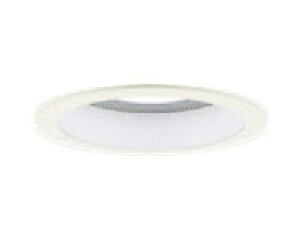 LGD3118NLB1Xs[J[tLED_ECg pq(PƎgps) P[uʔ CSB` 100gU}Ch \ F bN ^10HMd100`1Panasonic Ɩ