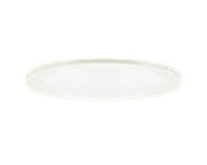 LGD3120LQ1LED_ECg Fؑ 3F^CvCSB` 100 sW^Cv ^8H 110V_CN[d100`1Panasonic Ɩ VƖ Zp ԁErOȂ