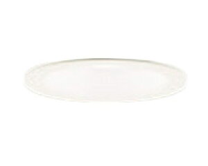 LGD3126NLB1^LEĎ^_ECg CSB` 100W^Cv F \^7H 110V_CN[d100`1Panasonic Ɩ VƖ rOE_CjOȂǂ