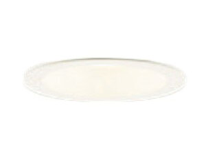 LGD3126VLE1^LEĎ^_ECg CSB` 100W^Cv F s^7H 110V_CN[d100`1Panasonic Ɩ VƖ rOE_CjOȂǂ