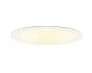 LGD3130LLE1LEĎ^x[X_ECg CSB` 100W^Cv dF bN s^8H 110V_CN[d100`1Panasonic Ɩ VƖ Zp rOE_C