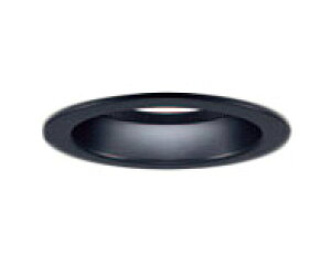 LGD3150NLB1Xs[J[tLED_ECg BluetoothΉ e CSB` 100gU}Ch \ F bN ^10HMd100`1Panasonic Ɩ VƖ Zp ԁE