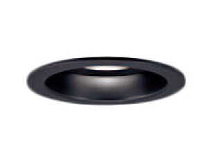 LGD3170VLB1Xs[J[tLED_ECg BluetoothΉ e CSB` 100W^Cv \ F bN ^10H110V_CN[d100`1Panasonic Ɩ VƖ Zp