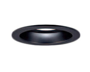 LGD3172NLB1Xs[J[tLED_ECg pq(PƎgps) P[uʔ CSB` 100W  F bN ^10H110V_CN[d100`1Panasonic Ɩ