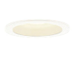 LGD3200LU1�V���N�����F LED�x�[�X�_�E�����C�g ���C��SB�` ���F���� ��������125�g�U�}�C���h ��^8H ���M�d��100�`1������Panasonic �Ɩ���� �V��Ɩ� �Z��p ���ԁE���r���O�Ȃ�