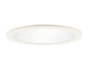 LGD3200VLE1LEĎ^x[X_ECg CSB` 125gU}Ch F s^8H Md100`1Panasonic Ɩ VƖ Zp rOE_CjOȂǂ