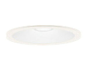 LGD3201VLE1LED��̌^�x�[�X�_�E�����C�g ���C��SB�` ��������150�g�U�}�C���h �����F �����s��^8H ���M�d��100�`1������Panasonic �Ɩ���� �V��Ɩ� �Z��p ���r���O�E�_�C�j���O�Ȃǂ�