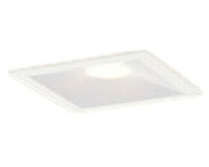 LGD3202LLE1LEĎ^x[X_ECg CSB` 125gU}Ch dF s^8H Md100`1Panasonic Ɩ VƖ Zp rOE_CjOȂǂ