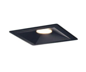 LGD3203LLE1LEĎ^x[X_ECg CSB` 125gU}Ch dF s^8H Md100`1Panasonic Ɩ VƖ Zp rOE_CjOȂǂ