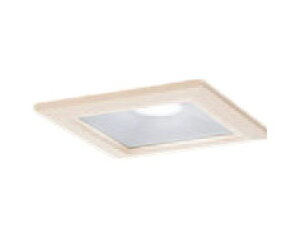 LGD3204NLE1LEĎ^x[X_ECg CSB` 125gU}Ch F s^8H Md100`1Panasonic Ɩ VƖ Zp rOE_CjOȂǂ