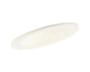 LGD3400VLE1XΓVpLEĎ^_ECg CSB` 100gU}Ch F s^8H Md100`1Panasonic Ɩ VƖ Zp rOE_CjOȂǂ