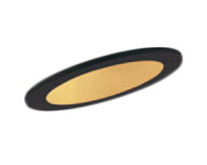 LGD3401LLE1XΓVpLEĎ^_ECg CSB` 100gU}Ch dF s^8H Md100`1Panasonic Ɩ VƖ Zp rOE_CjOȂǂ