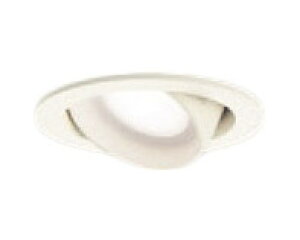 LGD3402VLE1LED��̌^���j�o�[�T���_�E�����C�g ���C��SB�` ��������100�g�U�}�C���h �����F �����s��^10H ���M�d��100�`1������Panasonic �Ɩ���� �V��Ɩ� �Z��p ���r���O�E�_�C�j���O�Ȃ�