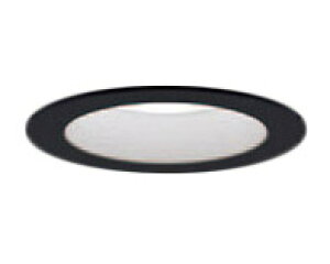 LGD5202NLE1LEĎ^_ECg CSB` 125gU}Ch F s^8H Md150`1Panasonic Ɩ VƖ XܕpZET[rXtҌ