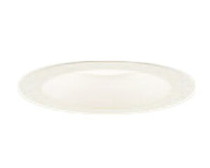 LGD5220VLE1LEĎ^_ECg CSB` 125W^Cv F s^8H Md150`1Panasonic Ɩ VƖ XܕpZET[rXtҌZ