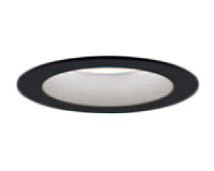 LGD5222NLE1LEĎ^_ECg CSB` 125W^Cv F s^8H Md150`1Panasonic Ɩ VƖ XܕpZET[rXtҌZ