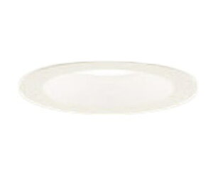 LGD6200VLB1LEĎ^_ECg CSB` 125gU}Ch F \^8H Md200`1Panasonic Ɩ VƖ XܕpZET[rXtҌ