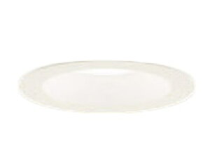 LGD6200VLE1������LED��̌^�_�E�����C�g ���C��SB�` ��������125�g�U�}�C���h �����F �����s��^8H ���M�d��200�`1������Panasonic �Ɩ���� �V��Ɩ� �X�ܕ��p�Z��E�T�[�r�X�t������Ҍ���