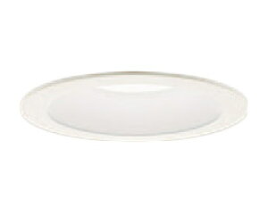 LGD6201VLE1LEĎ^_ECg CSB` 150gU}Ch F s^8H Md200`1Panasonic Ɩ VƖ XܕpZET[rXtҌ